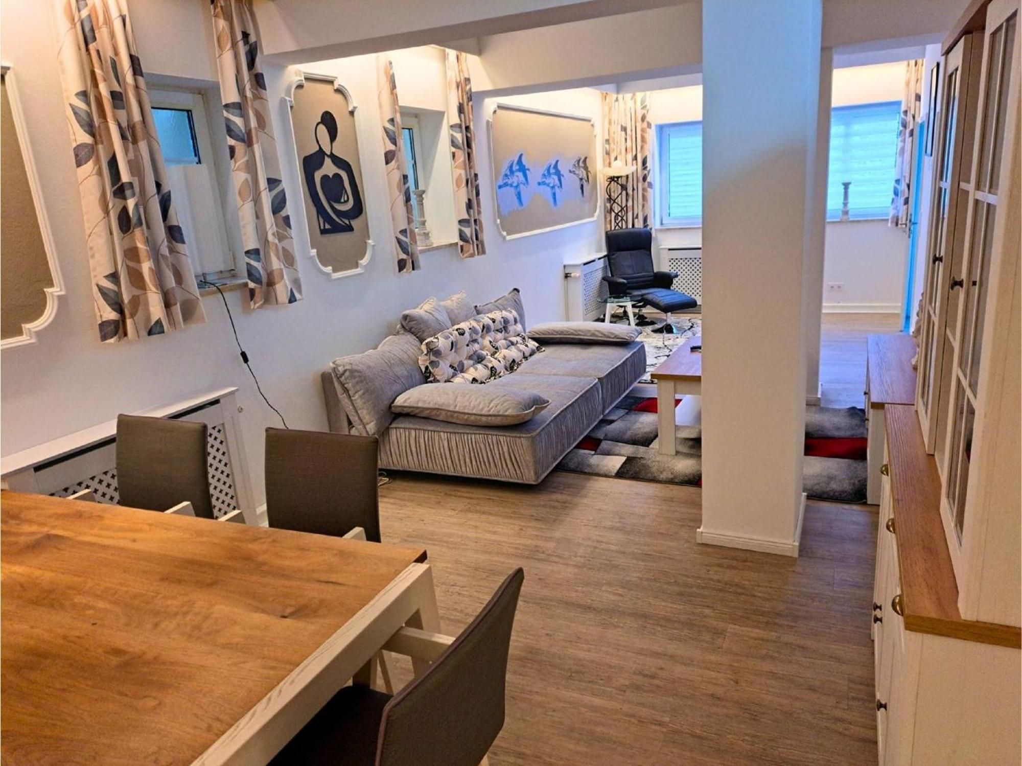 Ferienappartements-Grolik Im Aparthotel Zum Gutshof Hohenwarth ภายนอก รูปภาพ
