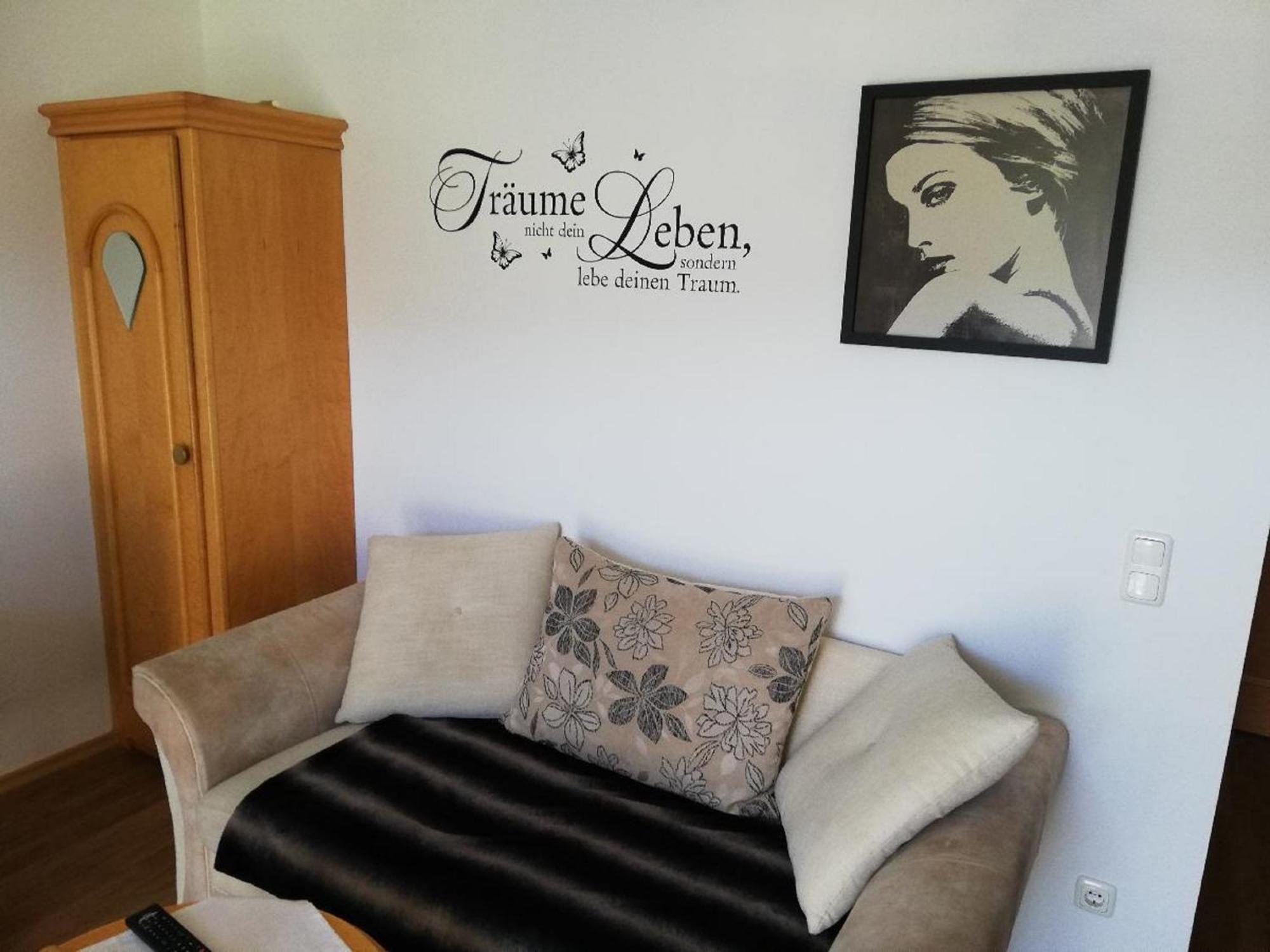 Ferienappartements-Grolik Im Aparthotel Zum Gutshof Hohenwarth ภายนอก รูปภาพ