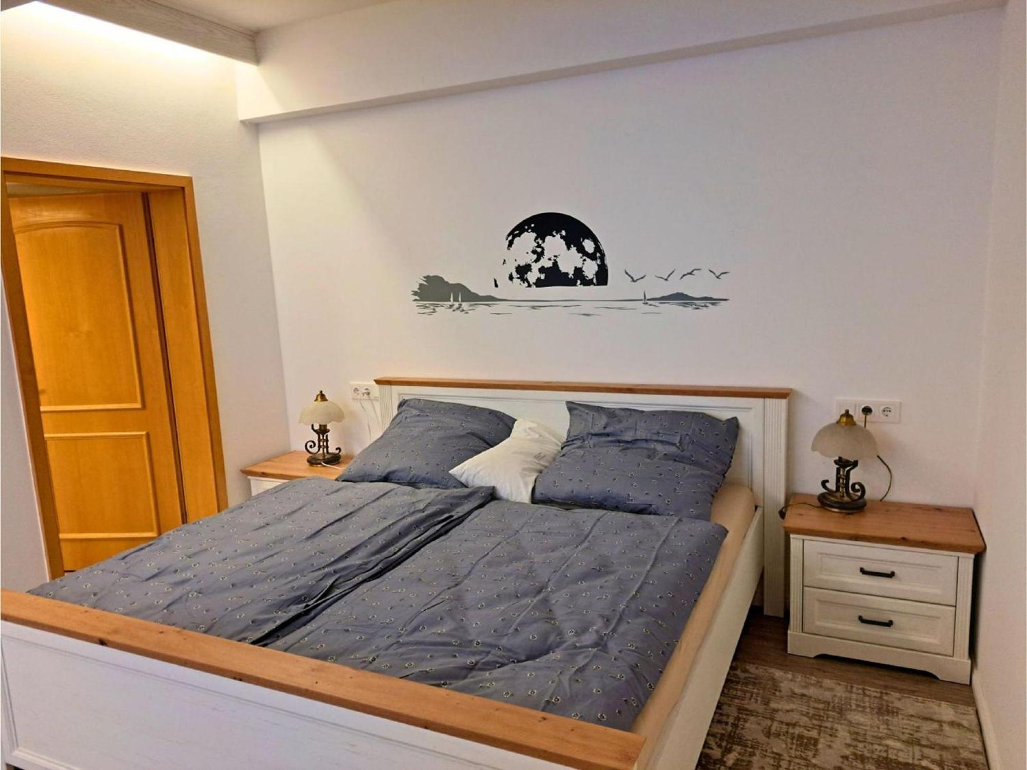 Ferienappartements-Grolik Im Aparthotel Zum Gutshof Hohenwarth ภายนอก รูปภาพ