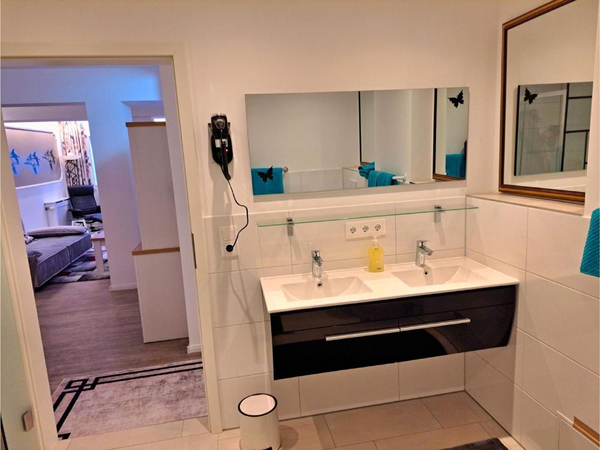 Ferienappartements-Grolik Im Aparthotel Zum Gutshof Hohenwarth ภายนอก รูปภาพ