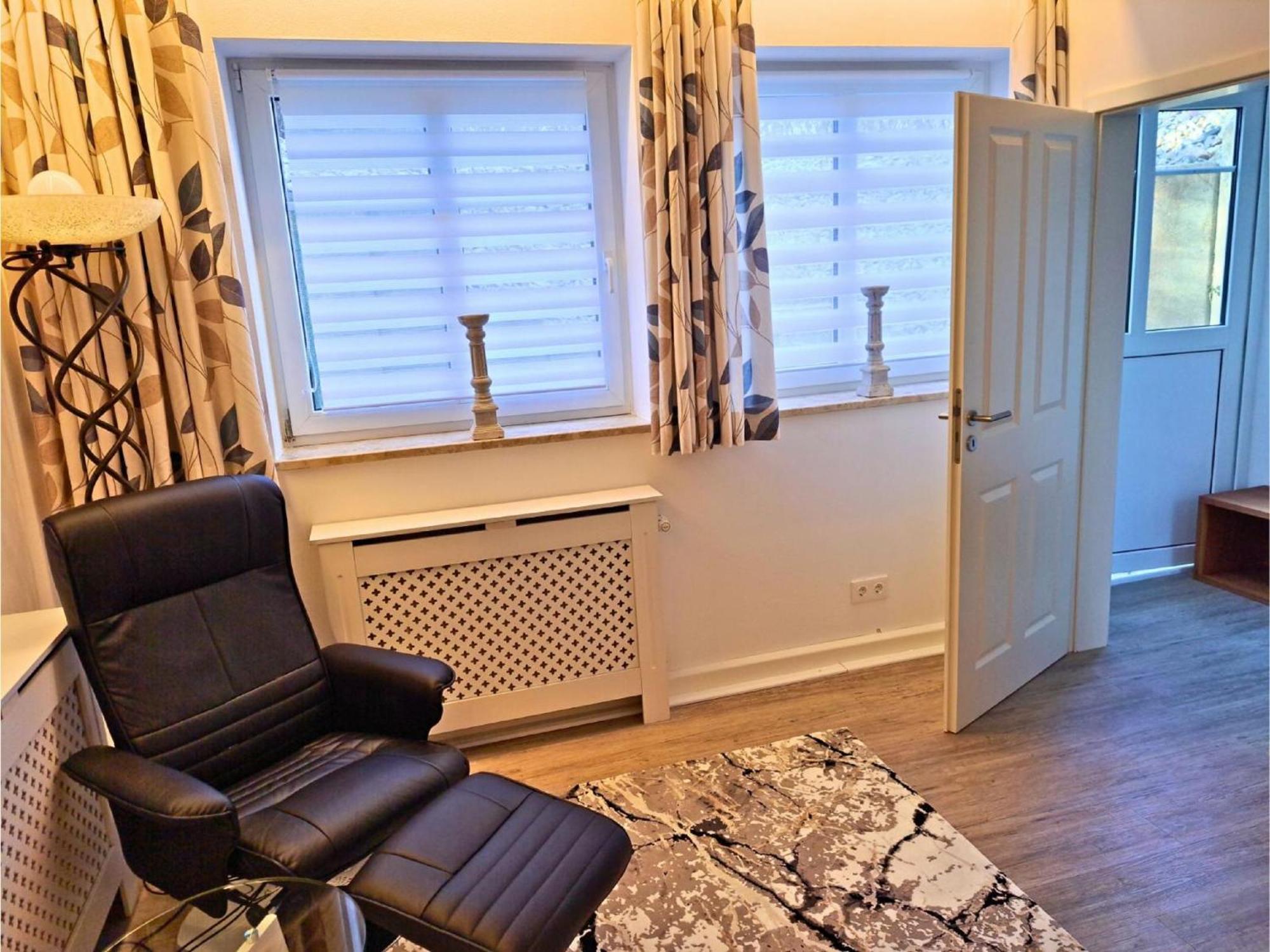 Ferienappartements-Grolik Im Aparthotel Zum Gutshof Hohenwarth ภายนอก รูปภาพ